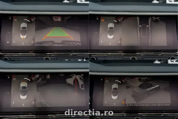 Poza anunț 18