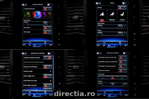 Poza anunț 13