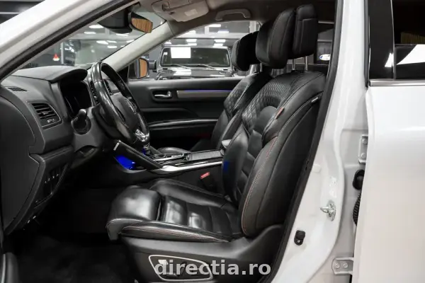 Poza anunț 24