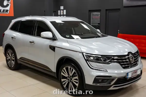 Poza anunț 2