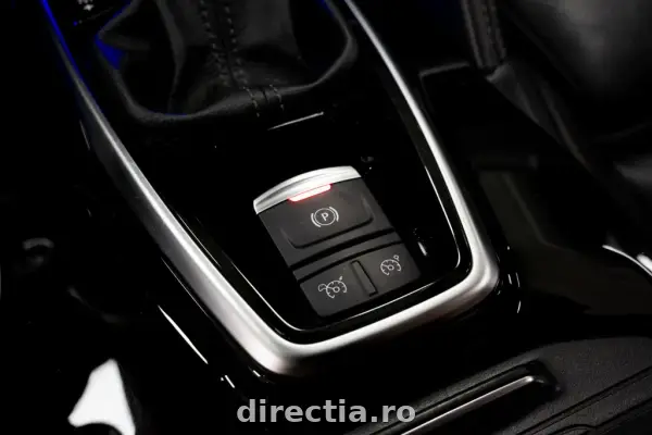 Poza anunț 31