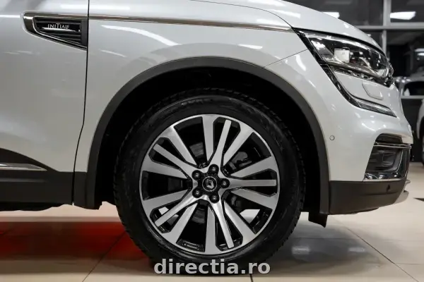 Poza anunț 19