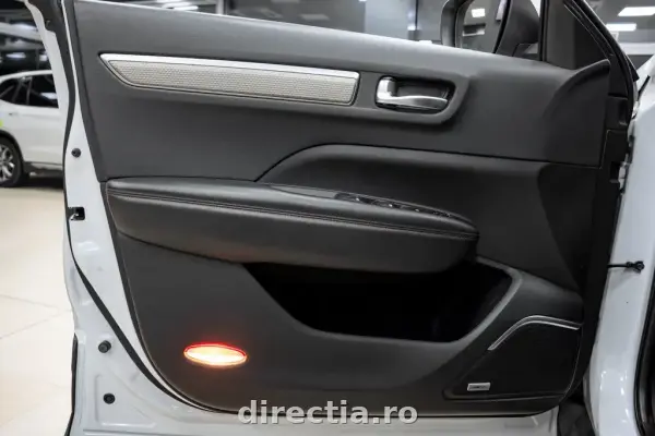 Poza anunț 21