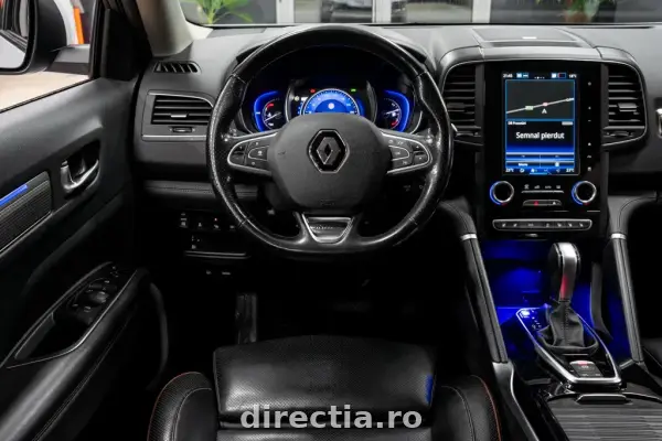 Poza anunț 30