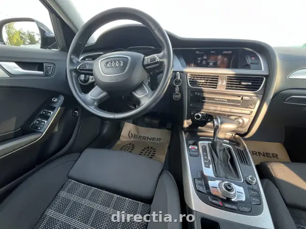 Poza anunț 19