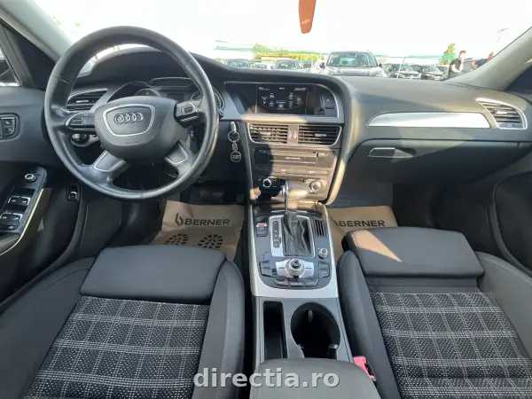 Poza anunț 21