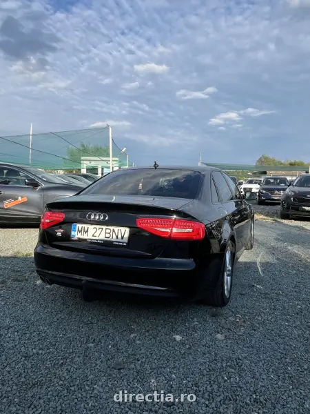 Poza anunț 5