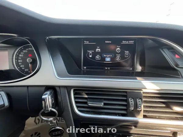 Poza anunț 22