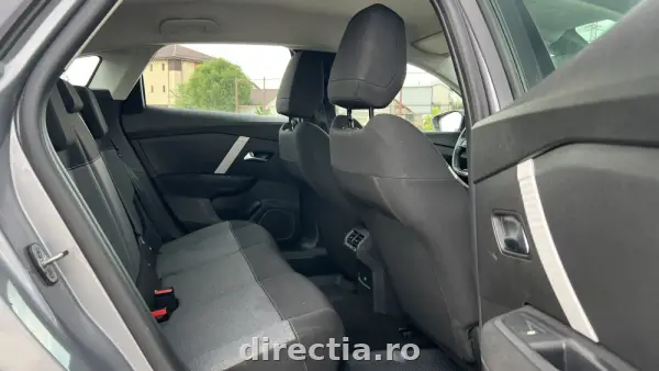 Poza anunț 8