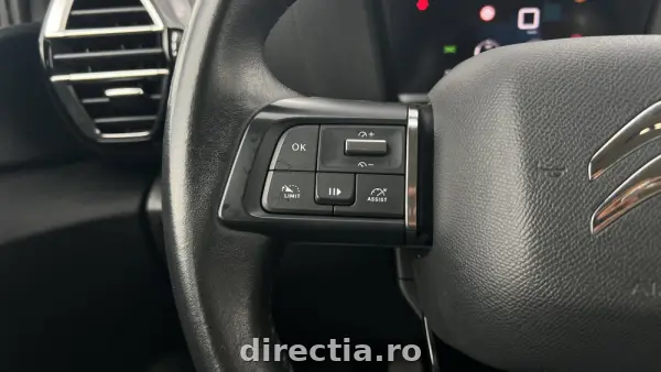 Poza anunț 16