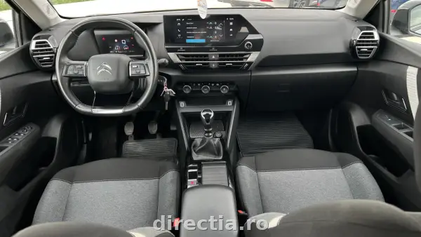 Poza anunț 10
