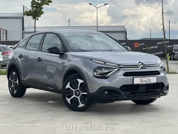 Poza anunț 2