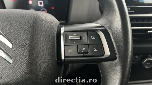 Poza anunț 18
