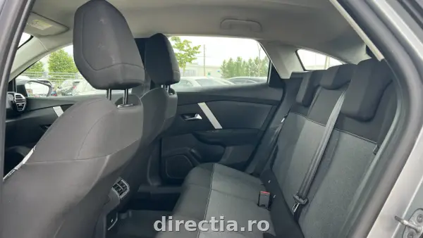 Poza anunț 7