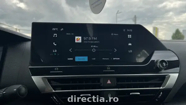 Poza anunț 14