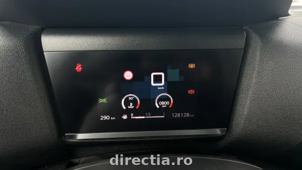 Poza anunț 20
