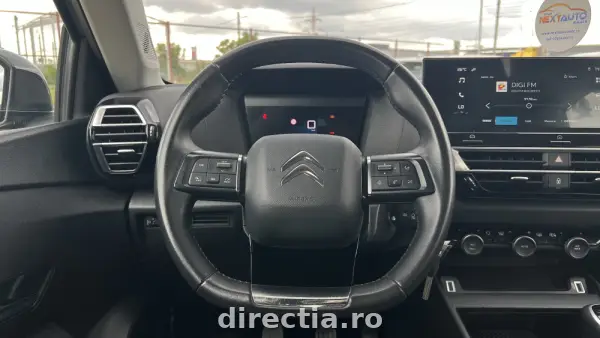 Poza anunț 19