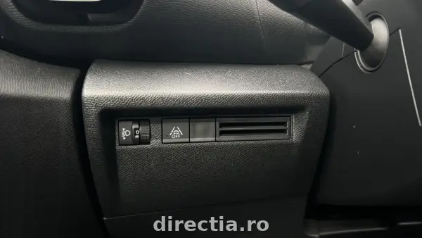 Poza anunț 22