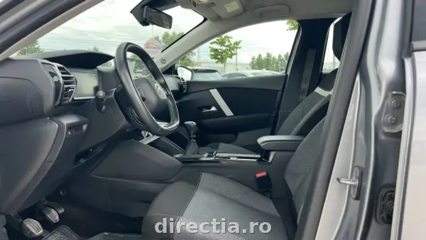 Poza anunț 6