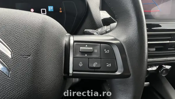 Poza anunț 15