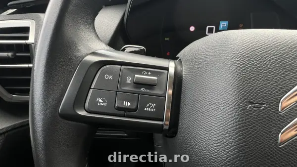 Poza anunț 14