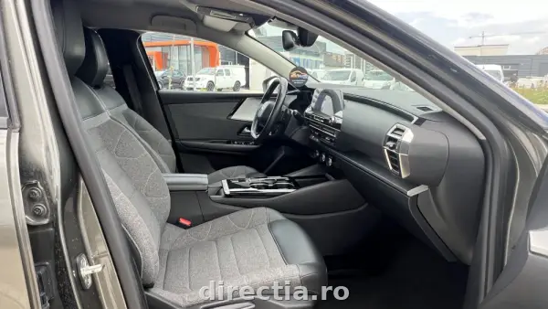 Poza anunț 8