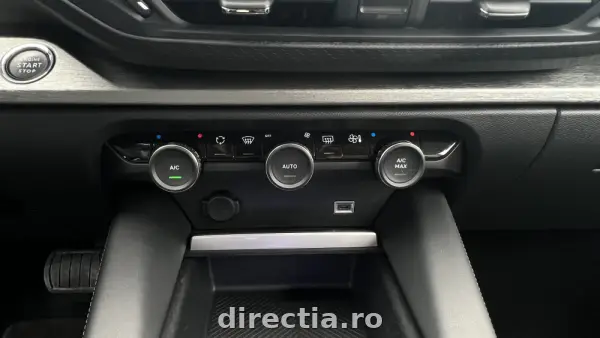 Poza anunț 11