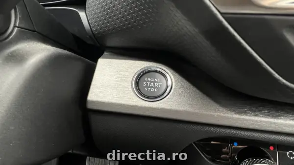 Poza anunț 17