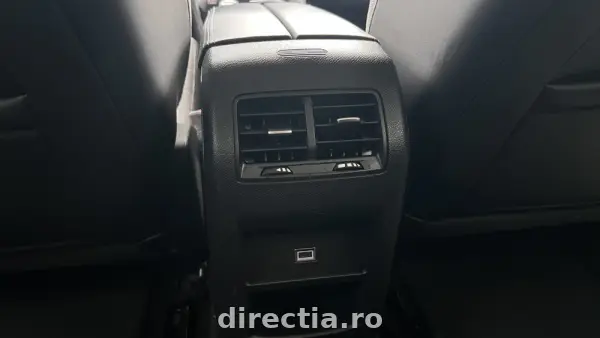 Poza anunț 19