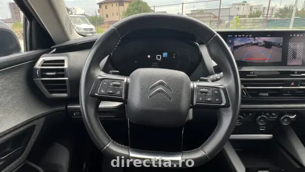 Poza anunț 13