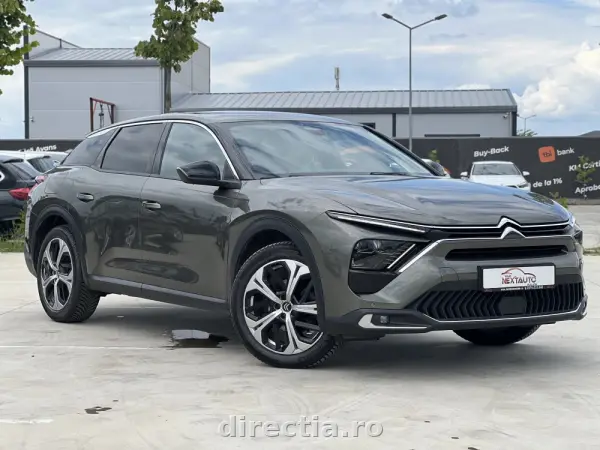Poza anunț 2