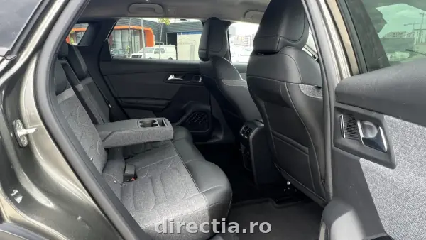 Poza anunț 7