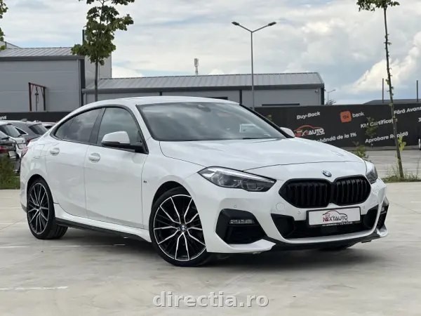 Poza anunț 2