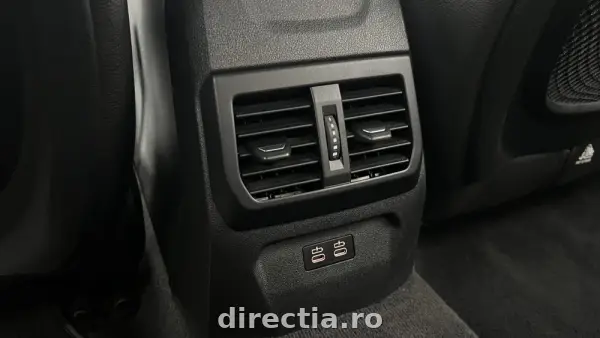 Poza anunț 23