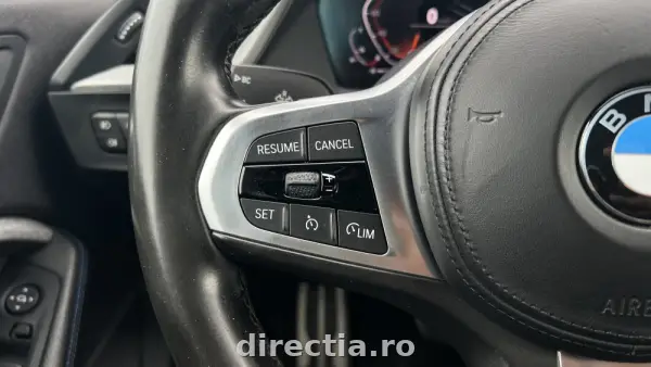 Poza anunț 17