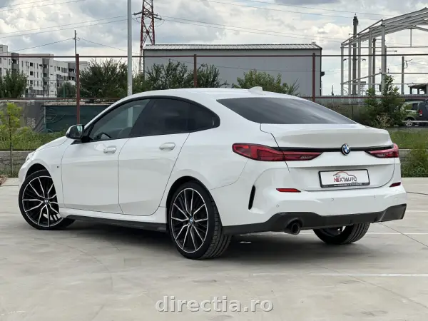 Poza anunț 4