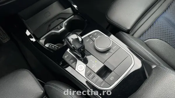 Poza anunț 11