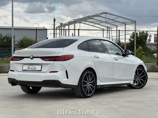 Poza anunț 3