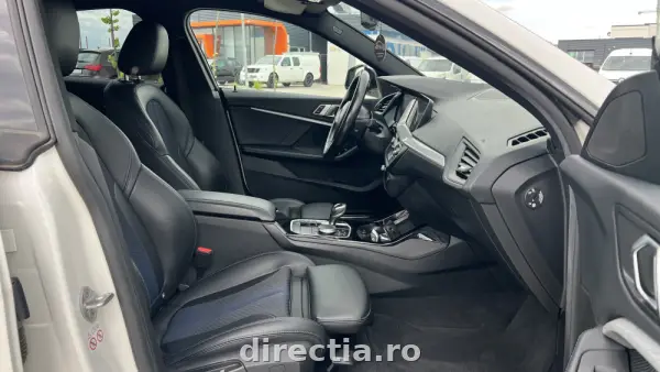Poza anunț 9