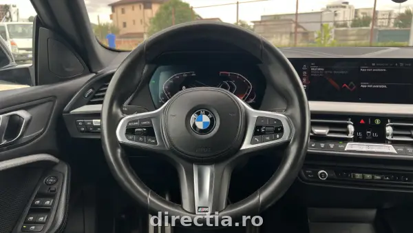 Poza anunț 16