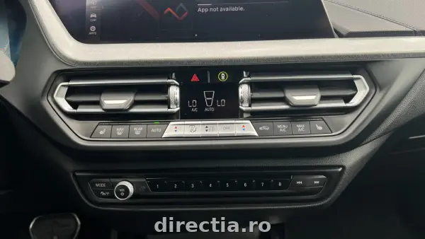 Poza anunț 12