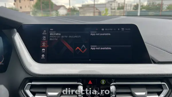 Poza anunț 15