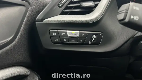 Poza anunț 21