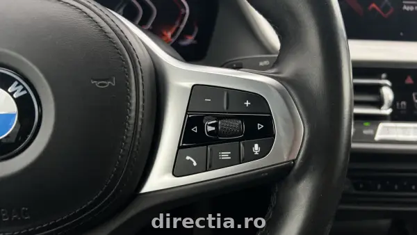 Poza anunț 18