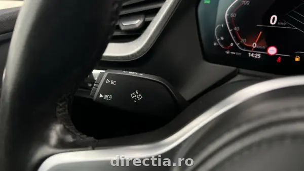 Poza anunț 20