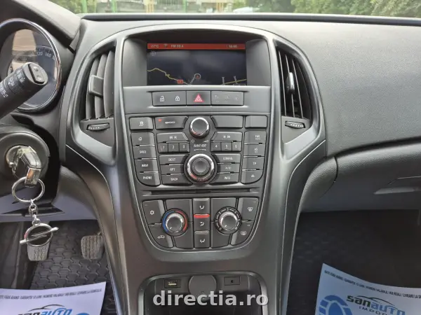 Poza anunț 18