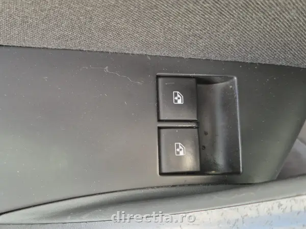 Poza anunț 14