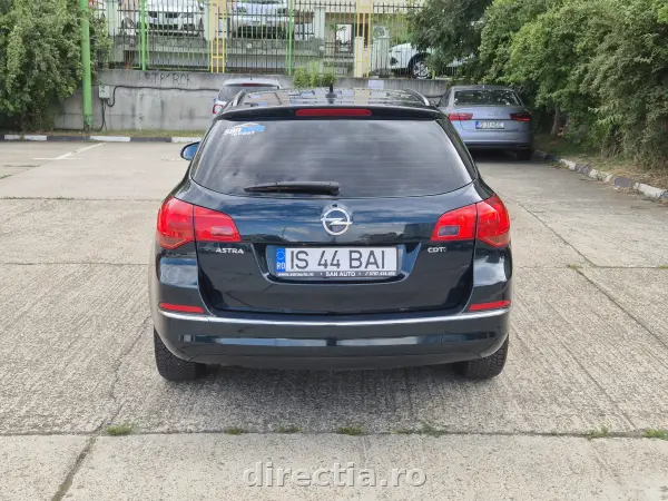 Poza anunț 7