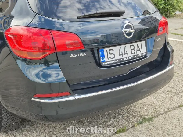 Poza anunț 31