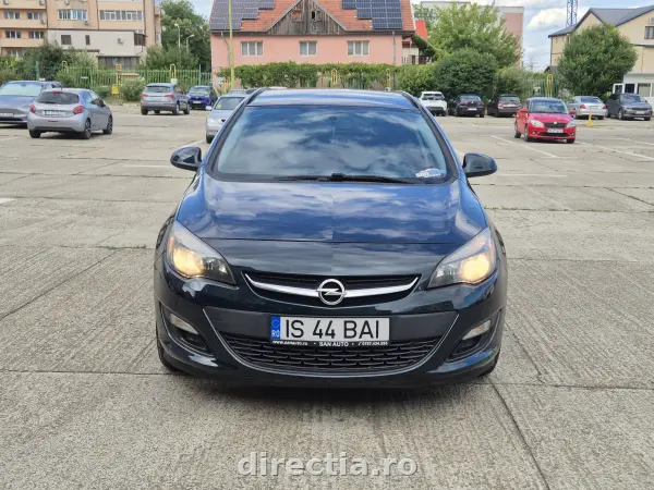 Poza anunț 6